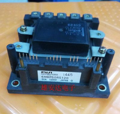 6MBP50RS1206MBP75RS120