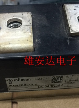 DD380N16A DD540N26K DD350N16K DD350N18K DD230N22K DD350N08K