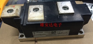 DD380N16A DD540N26K DD350N16K DD350N18K DD230N22K DD350N08K