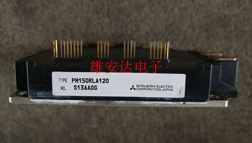 PM150RL1A120PM100RL1A120