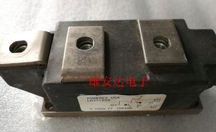 LD420850 LD421250 LD421650ND LD431650 LD431850