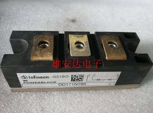 DD171N18KDD171N16KDD171N14K