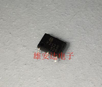 AQV212SAQV214SAQV216S