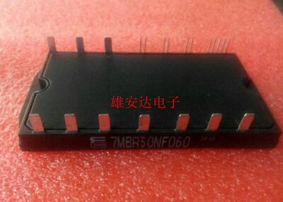 7MBR50NF0607MBR30NF060