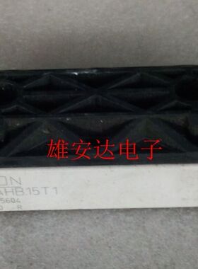 SKIIP83AHB15T1 SKIIP82AHB15T10 83AHB15T4 82ANB15T5原装拆机