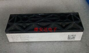 SKIIP83AHB15T1 SKIIP82AHB15T10 83AHB15T4 82ANB15T5原装拆机