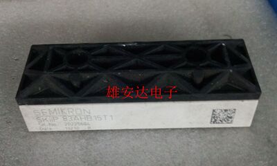 SKIIP83AHB15T1SKIIP82AHB15T10