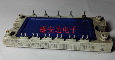 BSM50GD120DN2BSM50GD120DN2-B10