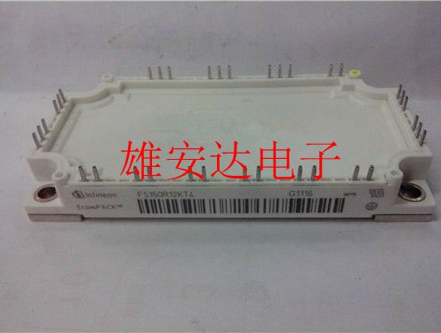 FS100R12KT4G FP50R12KS4C FS150R12KE3 FP75R12KT3 FP100R12KT4