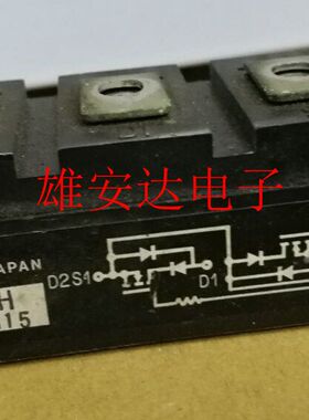 PD7M440H PD4M440H PD7M441H PD10M440M PM10M445H MDD220-14N1