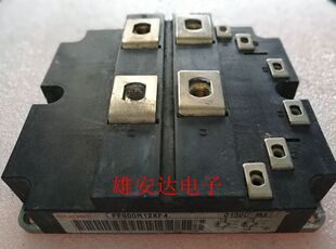 FF800R12KF4 FF800R12KE3 FF800R17KF6C_B2 FF800R17KF6C-B2咨询