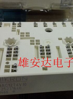 SKIIP39AC12T4V10 12T4V1 SKIIP38AC126V2 37AC12T4V1 04NAD12T4V