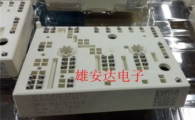 SKIIP38AC126V237AC12T4V1