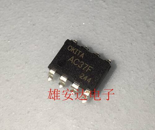 固态继电器原装现货可直拍光耦