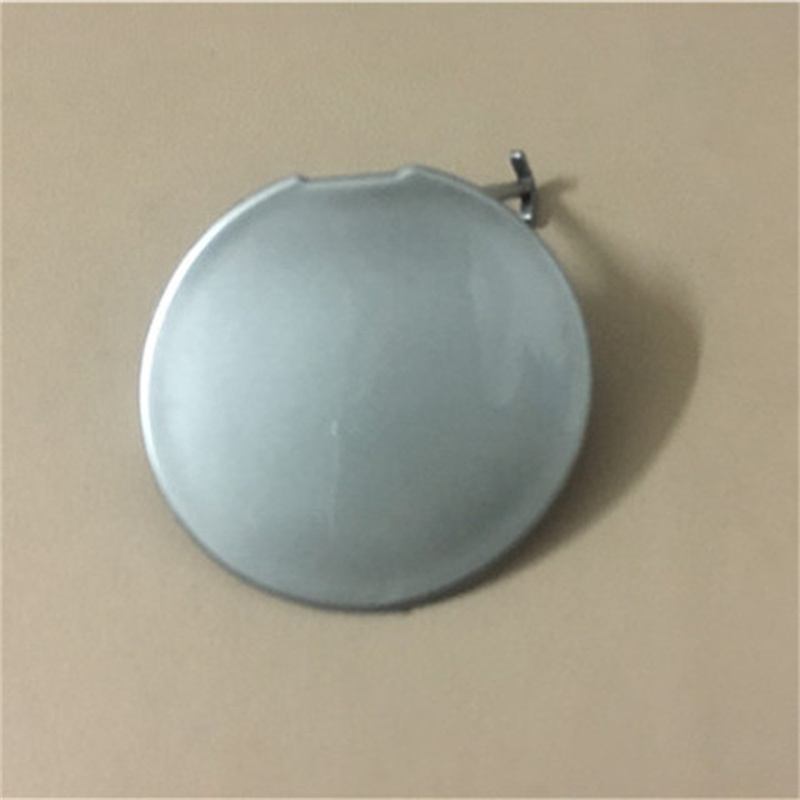 奥德赛拖车盖牵引盖孔盖托车盖