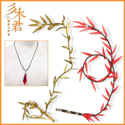 二哈和白猫师尊cos销量排行榜 二哈和白猫师尊cos品牌热度排名 小麦优选