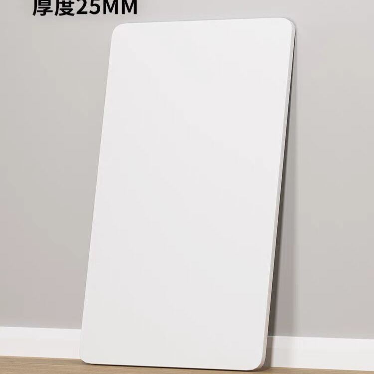 定制台面板桌子材吧餐免