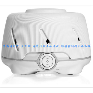 White Noise Marpac Plug with Dohm Machine 英国代购 Sound