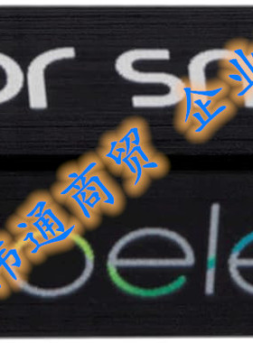 NooElec NESDR Smart - Premium RTL-SDR w/Aluminum Enclosure