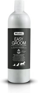 WAHL Groom Easy