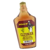 Special Reserve Cologne Clubman oz.