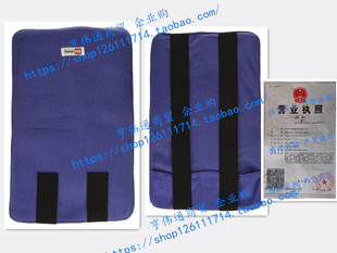 Pack 9.5 302 Hot 2Packs Thermionics Cold Thermipaq