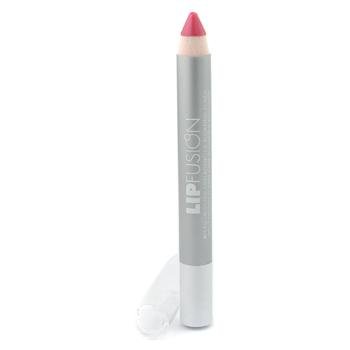 Fusion Beauty LipFusion Collagen Lip Plumping Pencil Pretty