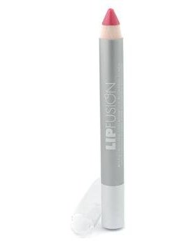 Fusion Beauty LipFusion Collagen Lip Plumping Pencil Pretty