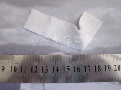 1 6兵人 DID 50002 抗震救灾 中国 WJ 突击队 白毛巾 现货