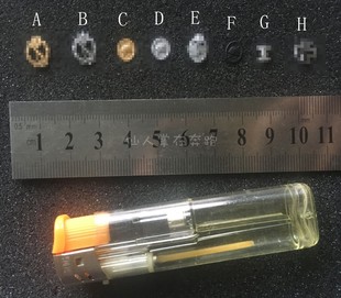 1 6兵人 威龙  德  章 小比例模型 现货