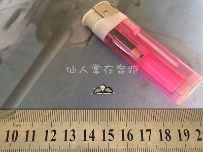 1 6兵人 威龙70842 现代英军 伞兵 红魔 臂章 模型 马岛 全新现货