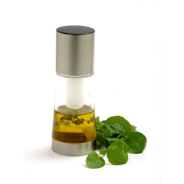 U.S.A Norpro Pneumatic Injection pot Lecythus Hand pressure Lecythus Spray Condiment bottles injector Oil controlin the Kitchen/Cooking utensils , Kitchen Gadgets/Kitchen storage , Storage jars/Kitchen storage containers , Seasoning bottles  category - from Buy2taobao.com to provide professional Taobao agent buy service