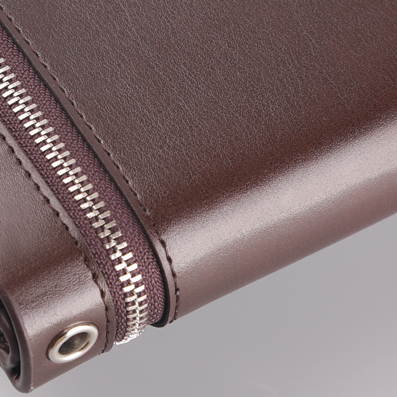Sac homme - Ref 51125 Image 5