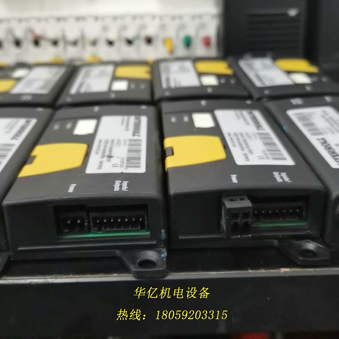 英特诺INTERROLL DriveControl 20电滚议价