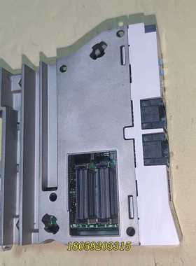 IAI电缸控制器RCON-AC-2-SP，成色，议价