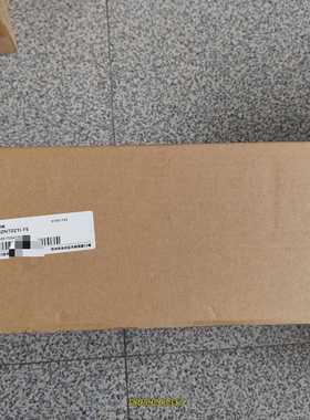 汇川驱动器SV660NT021I 3500议价