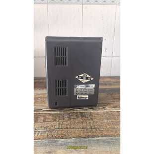 5.5K议价 7R5P 誉强变频器YQ3000G7 405P5G