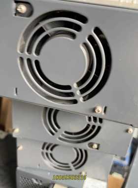 LAMBDA电源JWS600-15输入100-240vAC-议价