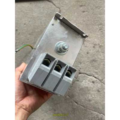 意大利finmotor三相滤波器，FIN538S.100.M议价