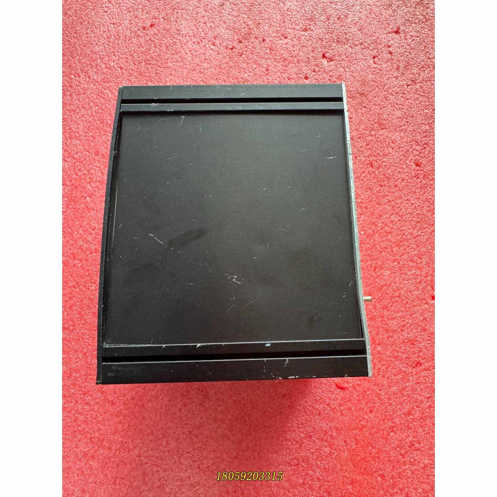 芬兰PMP ARCOS振荡器，Serial Number:2议价