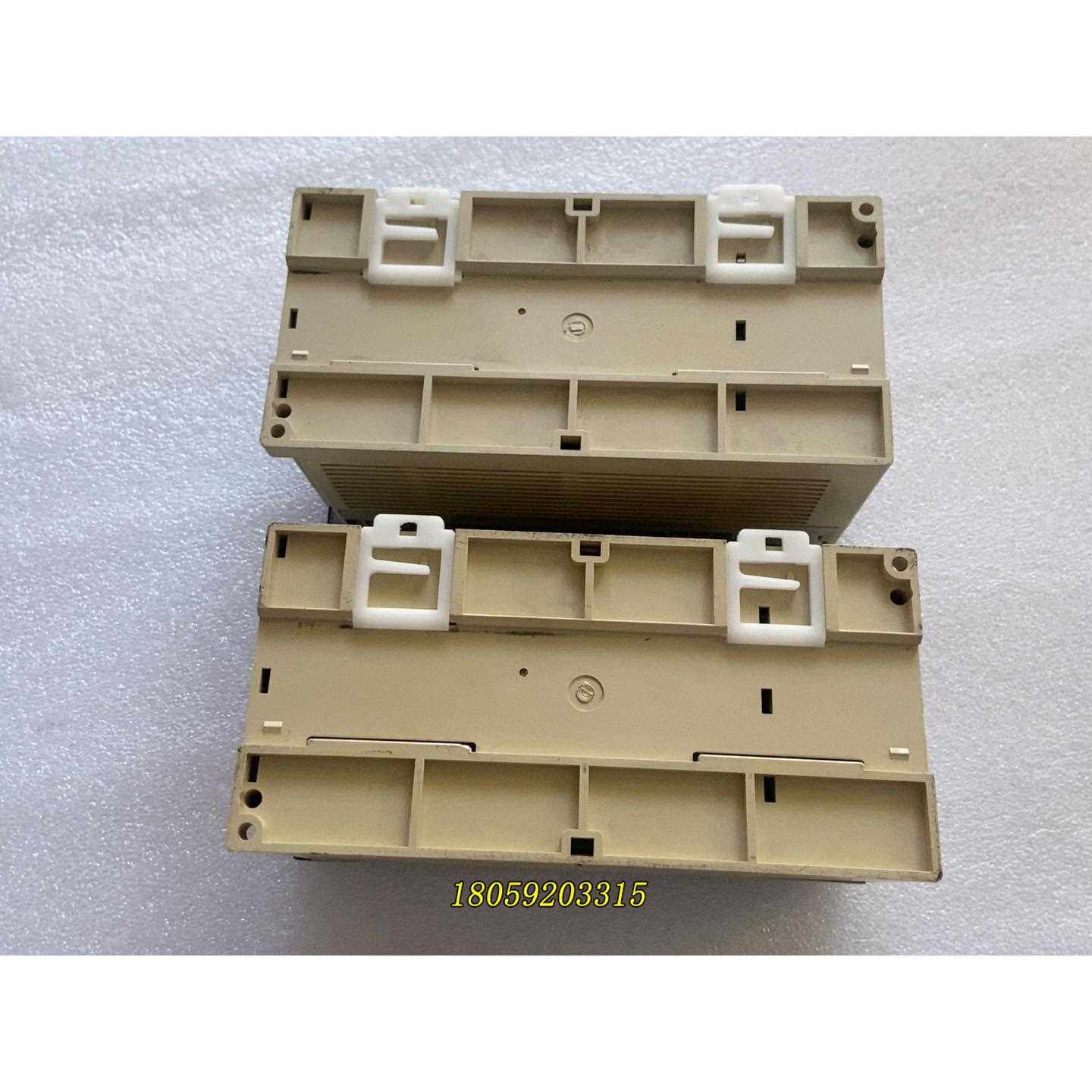 AXON-60MR-ES，AX0N-60MR-ES，士林PL议价