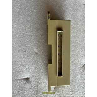 终端卡座 型号 成色议价 BM123 拆机南京科远