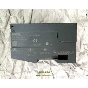 议价 6GK5206–1BC00 2AF2 XF206