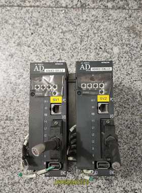 日立驱动器ADAX3-04LL2议价