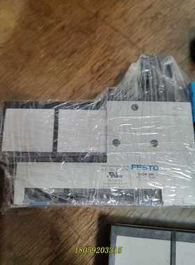 FESTO费斯托 托真空产生器VADM-300 162505，V议价