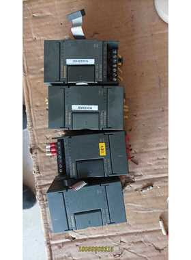 PLC模块 EM232CN议价