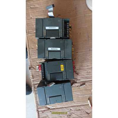 PLC模块 EM232CN议价