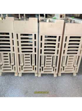 BMXP342030 现货现发议价