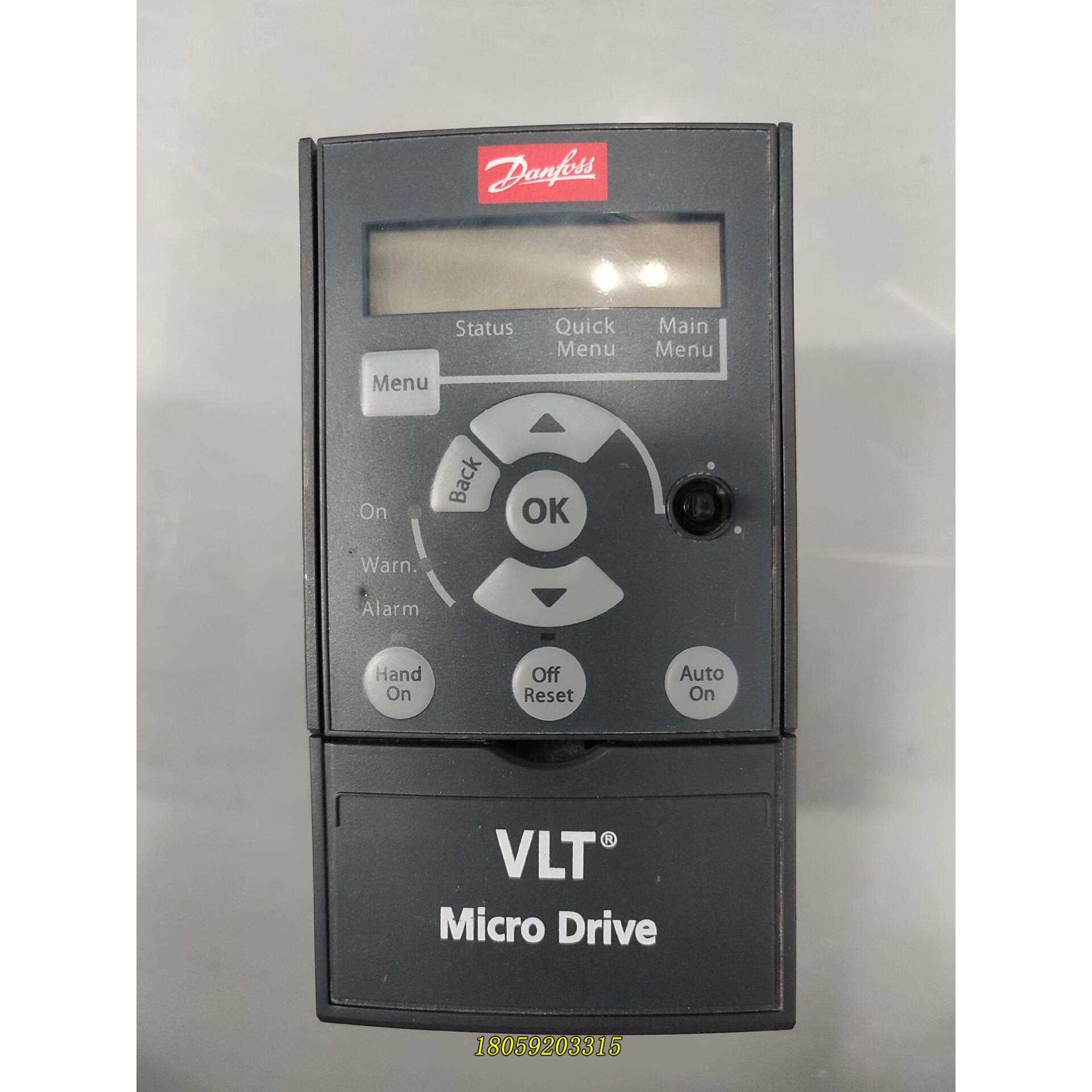 QS10.241，132F0003，变频器低甩～～议价