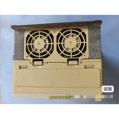 安川V1000变频器CIMR-VB4A0031FBA议价